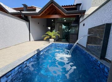 202509021133262596.jpeg · Casa para Venda em Peruíbe, Ribamar, 2 dormitórios, 1 suíte, 1 banheiro, 2 vagas