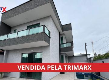20260313111431369.png · Casa para Venda em Peruíbe, Ribamar, 2 dormitórios, 1 suíte, 1 banheiro, 3 vagas