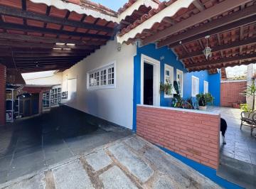 202512091604198052.jpg · Casa para Venda em Peruíbe, Ribamar, 3 dormitórios, 1 suíte, 2 banheiros, 2 vagas