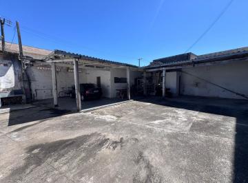 202602131651345003.jpeg · Casa para Venda em Peruíbe, Ribamar, 2 dormitórios, 1 suíte, 1 banheiro, 3 vagas