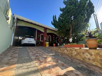 202506301148126295.jpeg · Casa para Venda em Peruíbe, Três Marias, 3 dormitórios, 1 suíte, 1 banheiro, 2 vagas