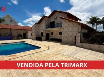 202602101509084170.png · Casa para Venda em Peruíbe, Três Marias, 3 dormitórios, 2 suítes, 1 banheiro, 6 vagas