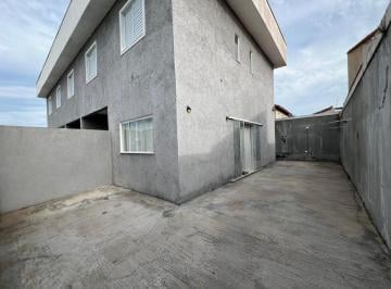 202605152109422250.jpeg · Casa para Venda em Peruíbe, São José, 2 dormitórios, 1 banheiro, 3 vagas