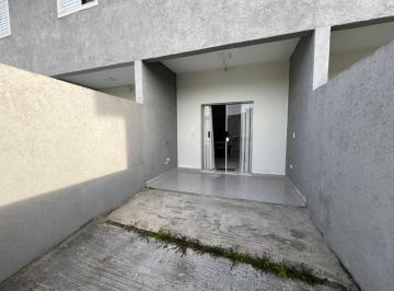 202605152107314226.jpeg · Casa para Venda em Peruíbe, São José, 2 dormitórios, 1 banheiro, 1 vaga