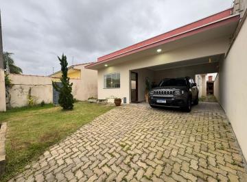 202510151712205168.jpeg · Casa para Venda em Peruíbe, São José, 3 dormitórios, 2 suítes, 1 banheiro, 4 vagas
