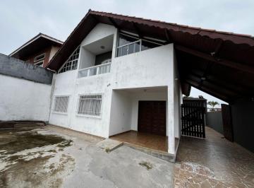202605221336126439.jpeg · Casa para Venda em Peruíbe, São José, 4 dormitórios, 2 suítes, 1 banheiro, 3 vagas