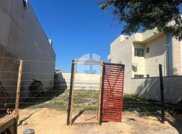 Terreno · 250m² · Lote / Terreno em Rio das Pedras  -  Itupeva