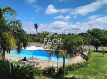 Apartamento · 52m² · 2 Quartos · 1 Vaga · Apartamento à Venda em Rita Vieira, Campo Grande - 52m²