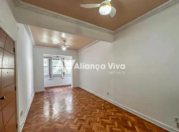 1362834.jpg · Apartamento  Botafogo