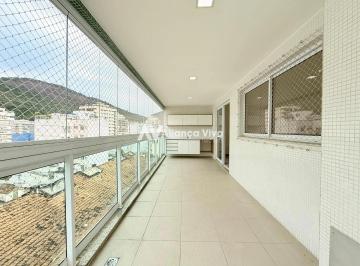 1362864.jpg · Apartamento  Botafogo