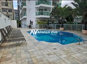 1362926.jpg · ApartHotel  Botafogo