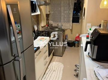 281273.jpg · Apartamento  Engenho de Dentro