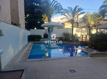 280857.jpg · Apartamento  Todos os Santos