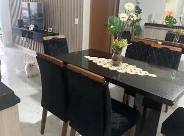 Apartamento · 91m² · 2 Quartos · 1 Vaga · Apartamento 02 Quartos em Vila Caiçara - Praia Grande, SP