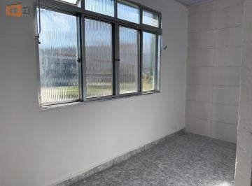 Comercial · 32m² · Sala Living em Boqueirão - Praia Grande, SP