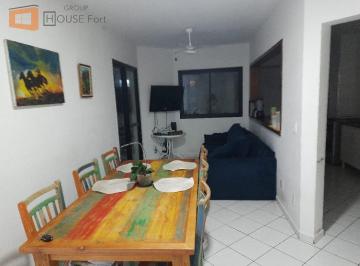 Apartamento · 85m² · 3 Quartos · 1 Vaga · Apartamento 2 Quartos em Vila Balnearia - Praia Grande, SP