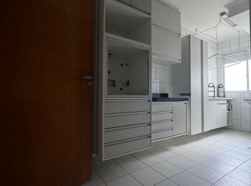 IM0551202606020912170.jpeg · Apartamento para aluguel - na Vila Osasco