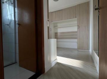 IM0551202606020913213.jpeg · Apartamento para aluguel - na Vila Osasco
