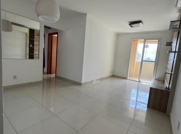 IM0000202607301202458.jpeg · Apartamento para aluguel - na Vila Osasco
