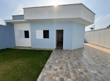 202508251129107800.jpeg · Casa para Venda em Peruíbe, Maria Helena Novaes, 3 dormitórios, 1 suíte, 1 banheiro, 3 vagas