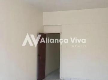 1361858.jpg · Sala  Copacabana