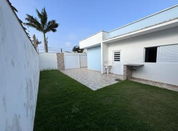 202508261119267210.jpeg · Casa para Venda em Peruíbe, Maria Helena Novaes, 2 dormitórios, 1 suíte, 1 banheiro, 6 vagas