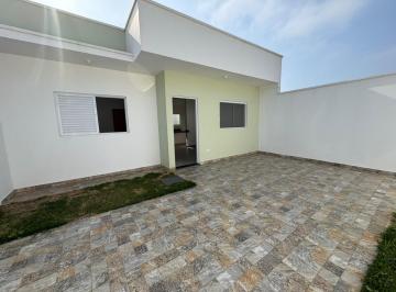 202508251118081617.jpg · Casa para Venda em Peruíbe, Maria Helena Novaes, 3 dormitórios, 1 suíte, 1 banheiro, 2 vagas