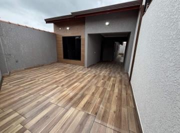 202601071222231522.jpeg · Casa para Venda em Peruíbe, Estancia dos eucaliptos, 2 dormitórios, 1 suíte, 1 banheiro, 3 vagas