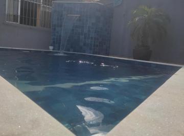 202605251719236539.jpeg · Casa para Venda em Peruíbe, Estancia dos eucaliptos, 2 dormitórios, 2 banheiros, 4 vagas