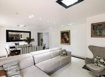 Apartamento · 159m² · 4 Quartos · 2 Vagas · Apartamento à Venda - Mooca, 4 Quartos,  159 m2