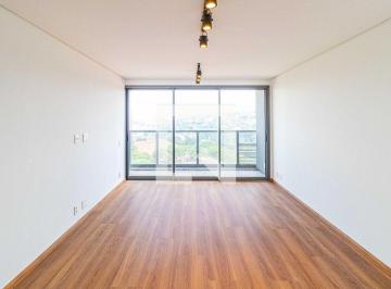 Apartamento · 58m² · 1 Quarto · 1 Vaga · Apartamento à Venda - Butantã, 1 Quarto,  58 m2