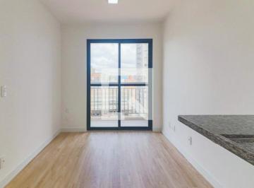 Apartamento · 29m² · 2 Quartos · Apartamento à Venda - Butantã, 2 Quartos, 29 m2