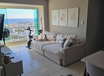 Seu Novo Capítulo Começa Aqui: Nascente, Andar Alto e Muito Conforto no Imbuí! · Seu Novo Capítulo Começa Aqui: Nascente, Andar Alto e Muito Conforto no Imbuí!