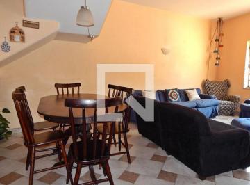Casa · 189m² · 3 Quartos · 2 Vagas · Casa à Venda - Cambuci, 3 Quartos,  189 m2
