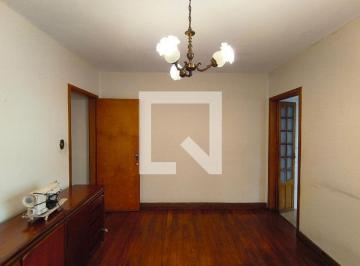 Casa en Venda de 4 quartos Ipiranga · Casa à Venda - Ipiranga, 4 Quartos, 160 m2