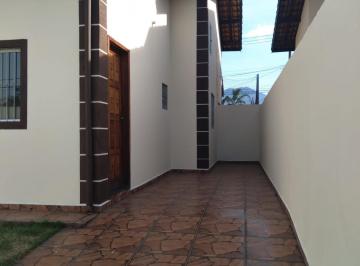 202511071307106195.jpg · Casa para Venda em Peruíbe, Jardim Caraminguava, 2 dormitórios, 1 suíte, 1 banheiro, 2 vagas