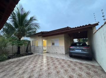 202605261521026662.jpeg · Casa para Venda em Peruíbe, Maria Helena Novaes, 3 dormitórios, 1 suíte, 2 banheiros, 5 vagas