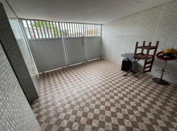 202602041429424689.jpg · Casa para Venda em Peruíbe, Jardim Veneza, 2 dormitórios, 1 suíte, 2 banheiros, 1 vaga