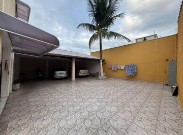 202505131649434545.jpg · Casa para Venda em Peruíbe, Jardim Brasil, 3 dormitórios, 1 suíte, 2 banheiros, 10 vagas