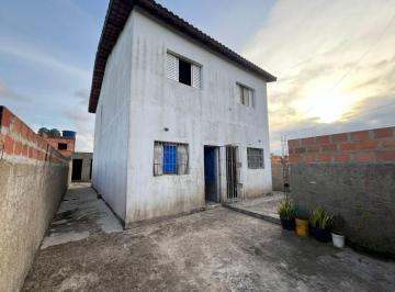 202505191500458242.jpg · Casa para Venda em Peruíbe, Jardim São João, 2 dormitórios, 1 banheiro, 2 vagas