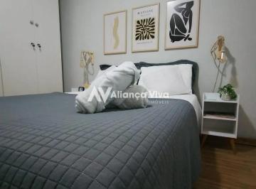 1362689.jpg · Apartamento  Catete