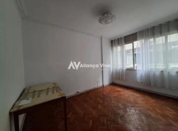 1362499.jpg · Apartamento  Glória