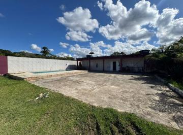 202506021338114090.jpg · Casa para Venda em Peruíbe, Vila Peruibe, 5 dormitórios, 1 suíte, 2 banheiros, 10 vagas
