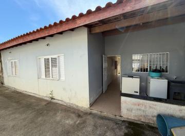 202605081134392888.jpeg · Casa para Venda em Peruíbe, Arpoador, 4 dormitórios, 4 suítes, 1 banheiro, 4 vagas