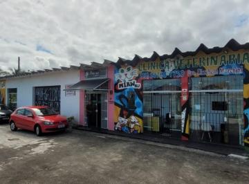 20251218130013556.jpg · Comercial para Venda em Peruíbe, Jardim Casablanca