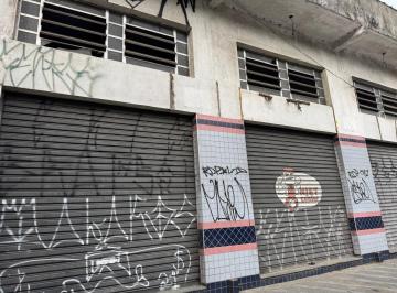 202603161351485195.jpg · Comercial para Venda em Peruíbe, Jardim Beira Mar