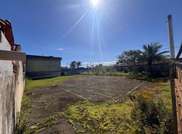 202512011056595407.jpg · Terreno para Venda em Itanhaém, Jardim Regina