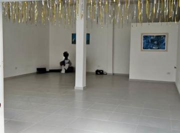202506101456118540.jpeg · Comercial para Venda em Peruíbe, Jardim Icaraíba