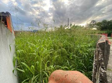 202504241603262890.jpg · Terreno para Venda, Balneario São João Batista