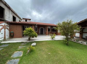 202504021052441111.jpg · Casa para Venda em Itanhaém, Jardim Lindomar, 2 dormitórios, 1 banheiro, 2 vagas